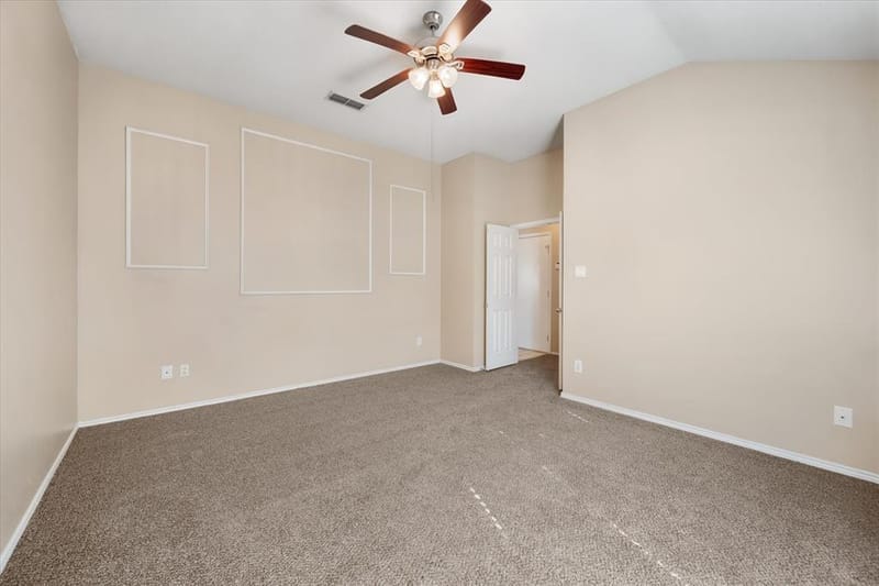 926 Tennis Villa Drive, Arlington TX 76017 - Photo 10