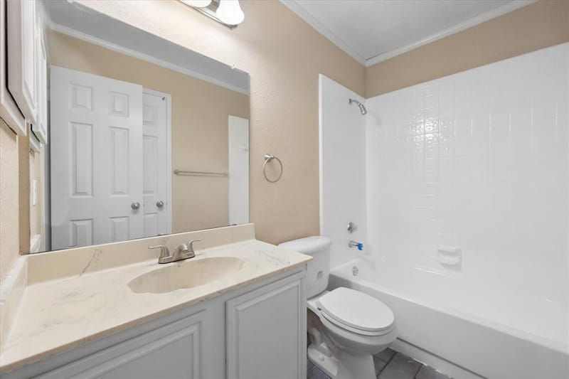 926 Tennis Villa Drive, Arlington TX 76017 - Photo 15