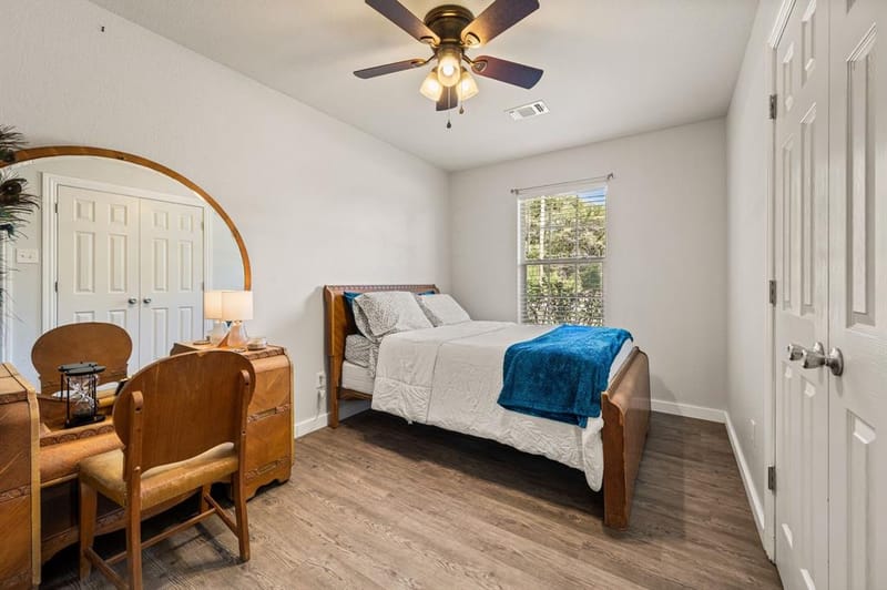 110 Shady Springs Drive, Runaway Bay TX 76426 - Photo 12