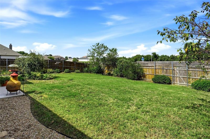 1832 Town Creek Circle, Weatherford TX 76086 - Photo 36