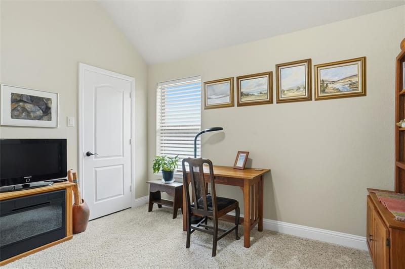 1832 Town Creek Circle, Weatherford TX 76086 - Photo 28