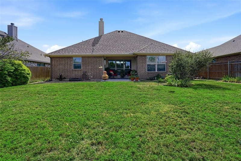 1832 Town Creek Circle, Weatherford TX 76086 - Photo 40