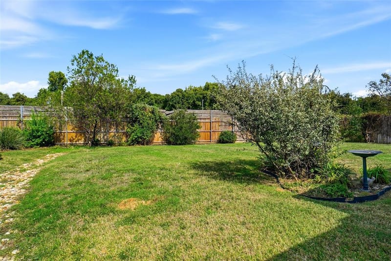 1832 Town Creek Circle, Weatherford TX 76086 - Photo 39