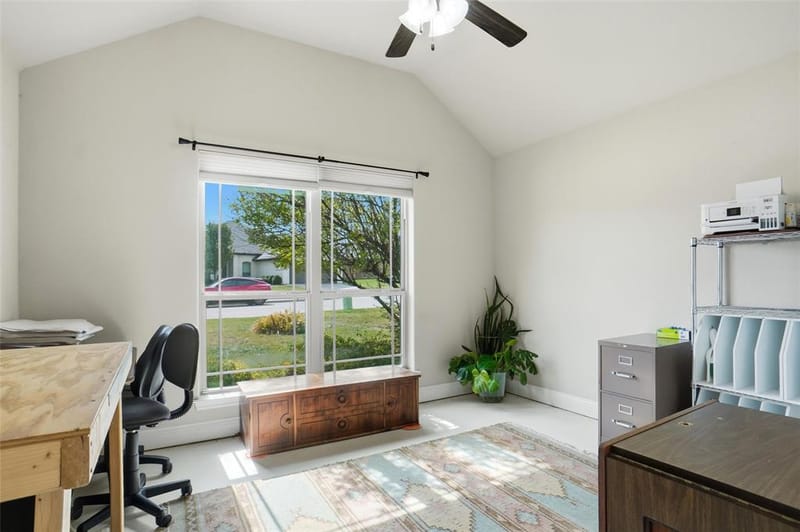 1832 Town Creek Circle, Weatherford TX 76086 - Photo 29