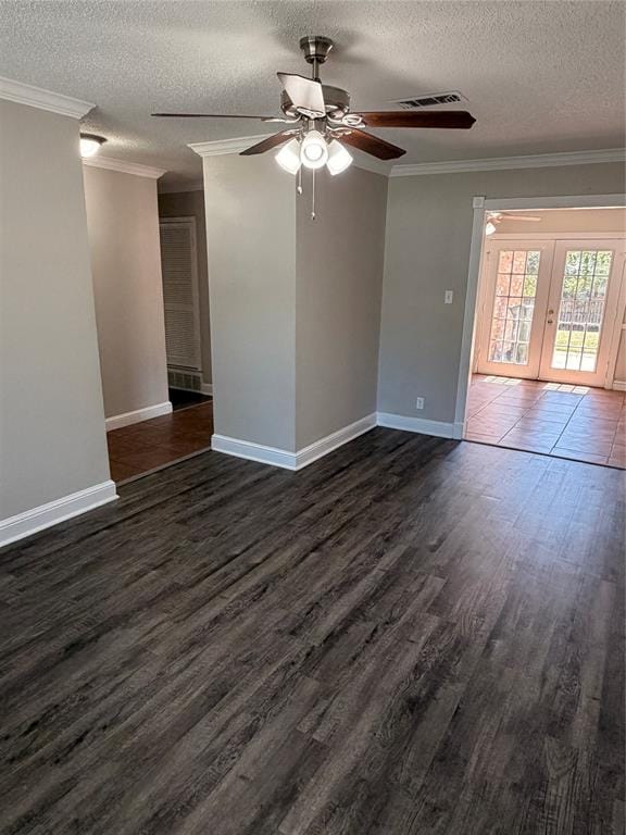 725 Willow Street, Hurst TX 76053 - Photo 6
