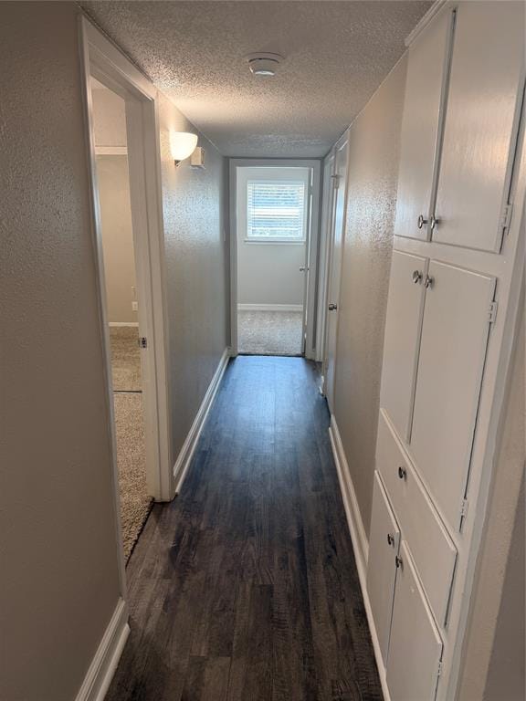 725 Willow Street, Hurst TX 76053 - Photo 12