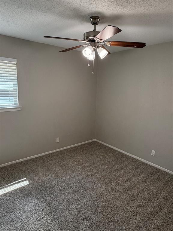 725 Willow Street, Hurst TX 76053 - Photo 16