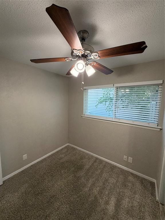 725 Willow Street, Hurst TX 76053 - Photo 15