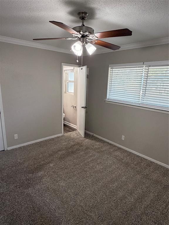 725 Willow Street, Hurst TX 76053 - Photo 21