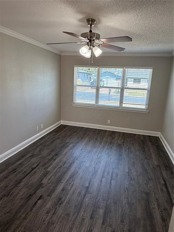 725 Willow Street, Hurst TX 76053 - Photo 7