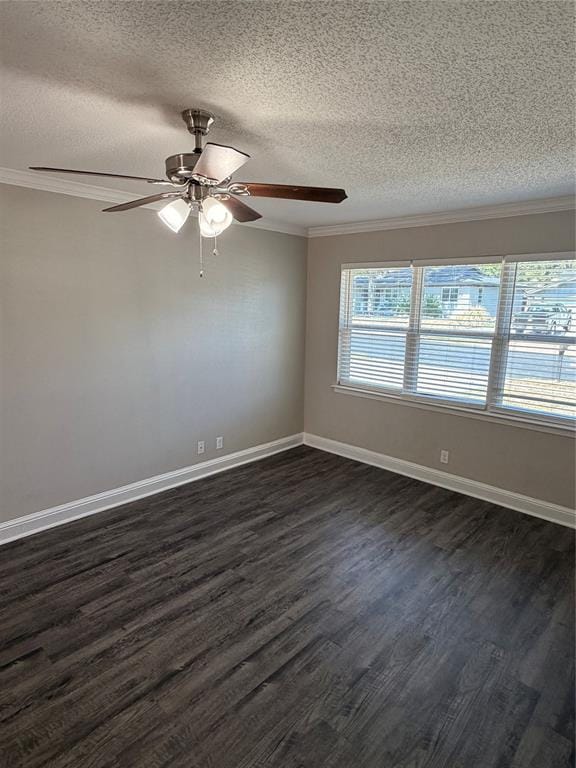 725 Willow Street, Hurst TX 76053 - Photo 5