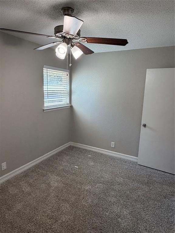 725 Willow Street, Hurst TX 76053 - Photo 19