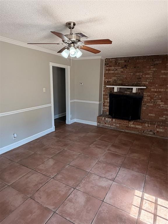 725 Willow Street, Hurst TX 76053 - Photo 8