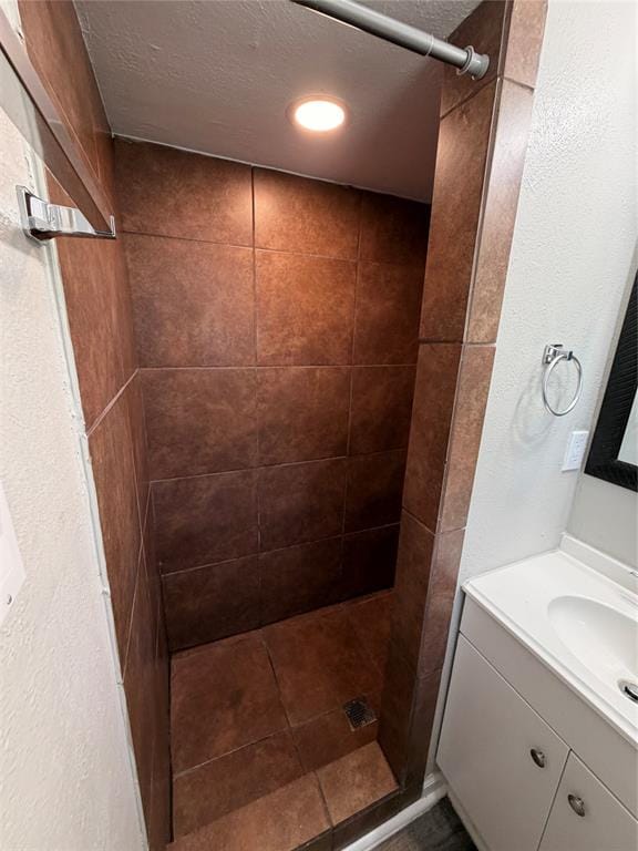 725 Willow Street, Hurst TX 76053 - Photo 23