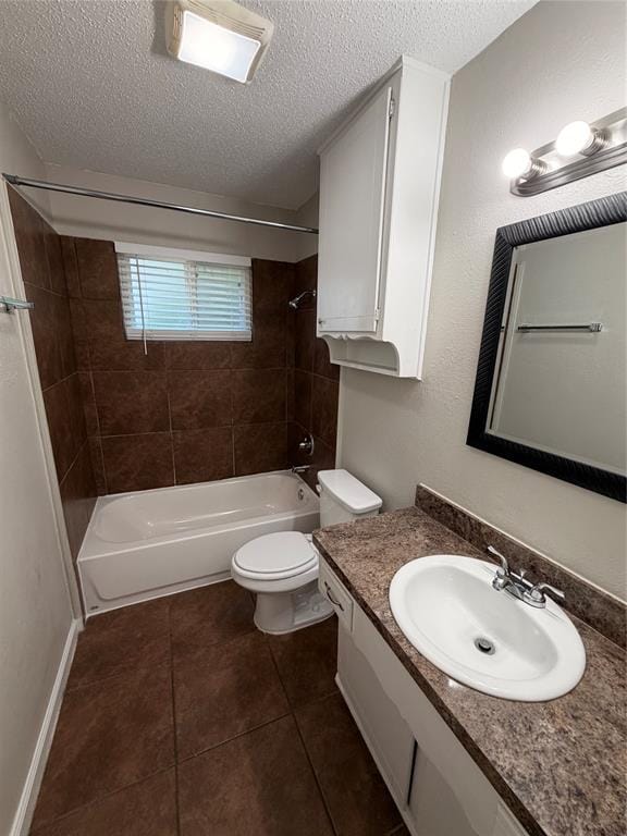 725 Willow Street, Hurst TX 76053 - Photo 13