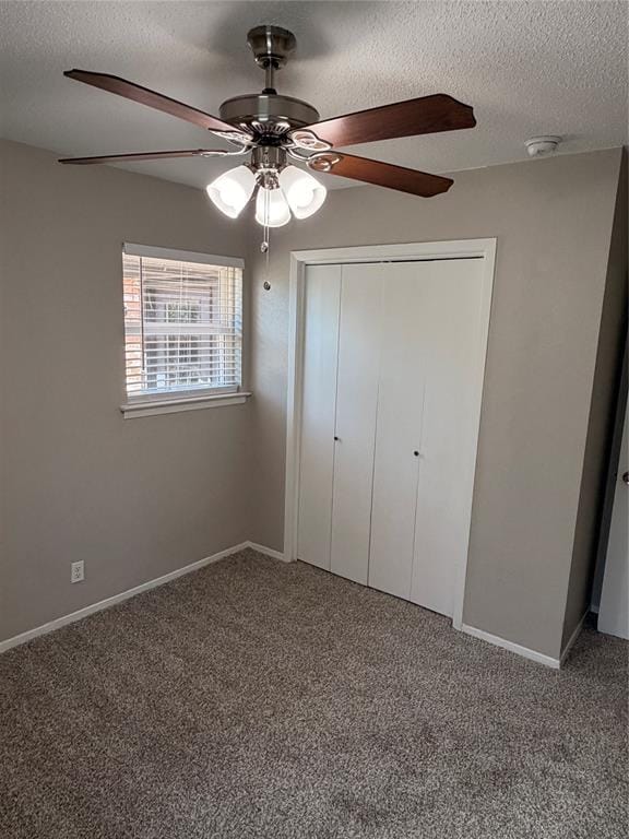 725 Willow Street, Hurst TX 76053 - Photo 17