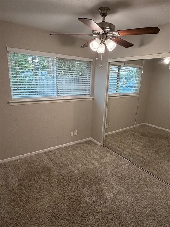 725 Willow Street, Hurst TX 76053 - Photo 14