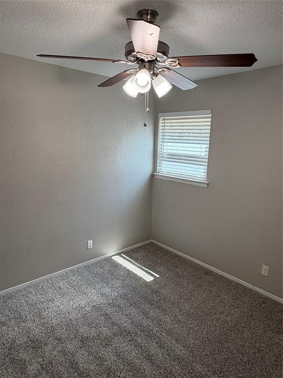 725 Willow Street, Hurst TX 76053 - Photo 18