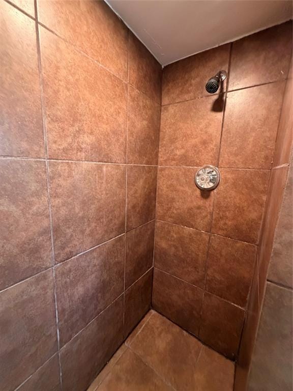725 Willow Street, Hurst TX 76053 - Photo 24