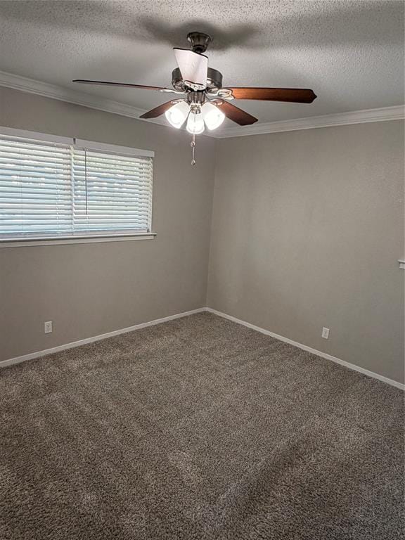 725 Willow Street, Hurst TX 76053 - Photo 20