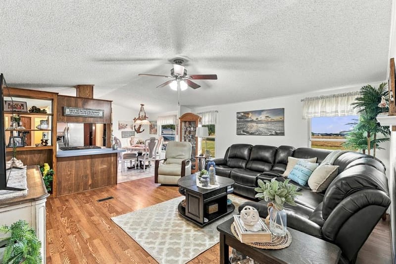 934 Elm Grove Road, Valley View TX 76272 - Photo 13