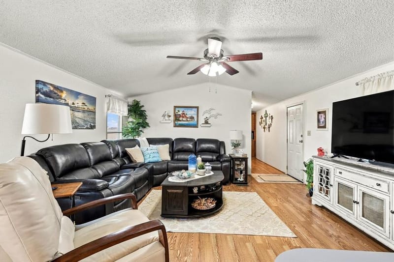 934 Elm Grove Road, Valley View TX 76272 - Photo 12