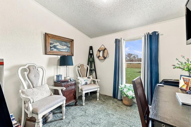 934 Elm Grove Road, Valley View TX 76272 - Photo 26