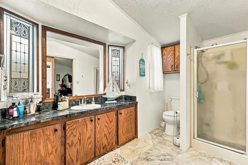 934 Elm Grove Road, Valley View TX 76272 - Photo 24