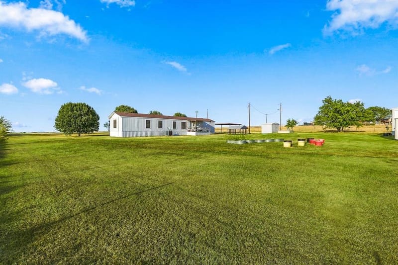 934 Elm Grove Road, Valley View TX 76272 - Photo 29