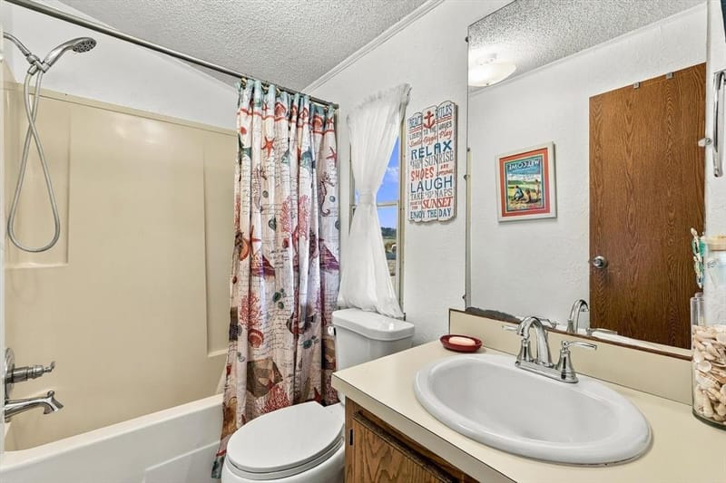 934 Elm Grove Road, Valley View TX 76272 - Photo 25