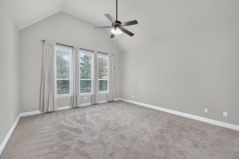 4009 Jasmine Fox Lane, Arlington TX 76005 - Photo 23
