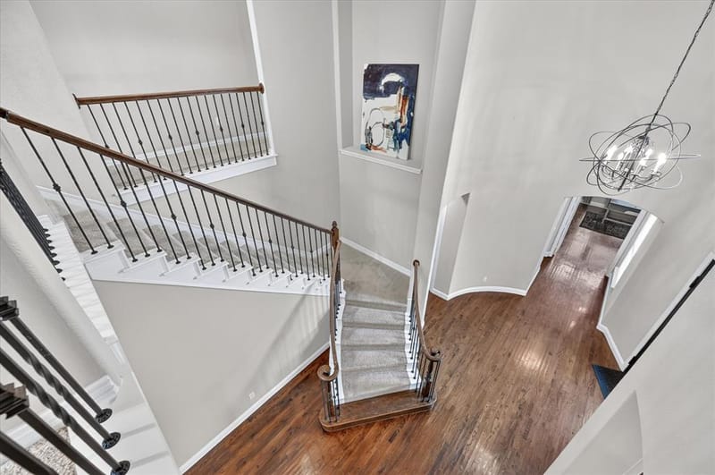 4009 Jasmine Fox Lane, Arlington TX 76005 - Photo 27