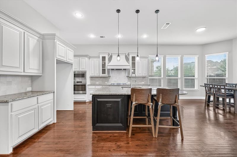 4009 Jasmine Fox Lane, Arlington TX 76005 - Photo 17