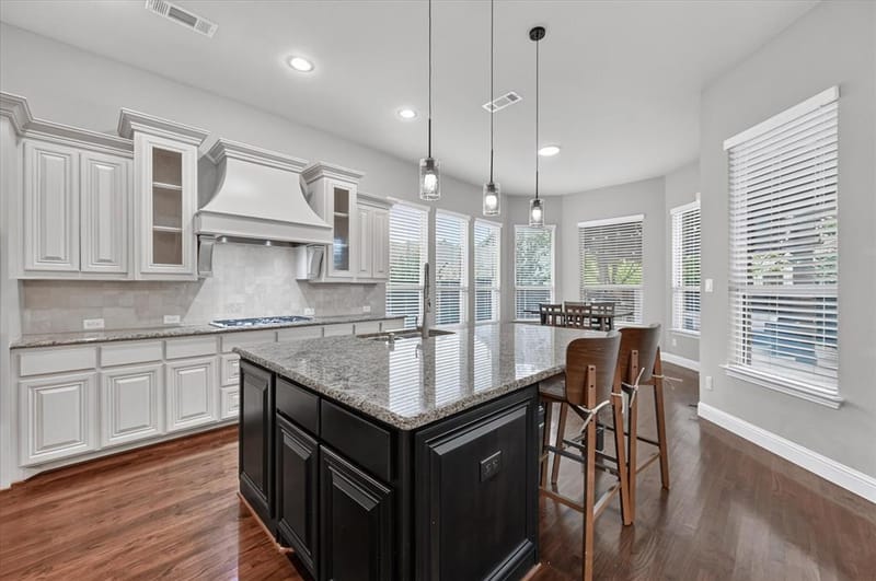 4009 Jasmine Fox Lane, Arlington TX 76005 - Photo 16