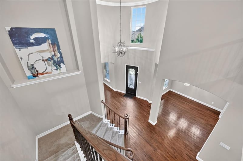 4009 Jasmine Fox Lane, Arlington TX 76005 - Photo 26