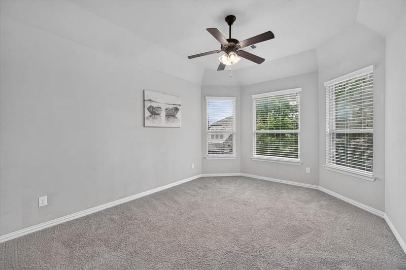 4009 Jasmine Fox Lane, Arlington TX 76005 - Photo 32