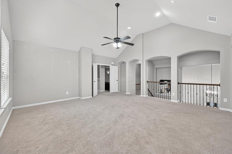 4009 Jasmine Fox Lane, Arlington TX 76005 - Photo 28