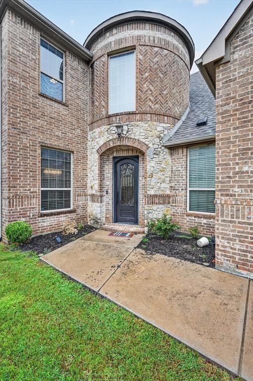 4009 Jasmine Fox Lane, Arlington TX 76005 - Photo 9