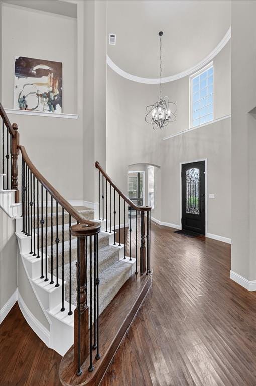 4009 Jasmine Fox Lane, Arlington TX 76005 - Photo 10
