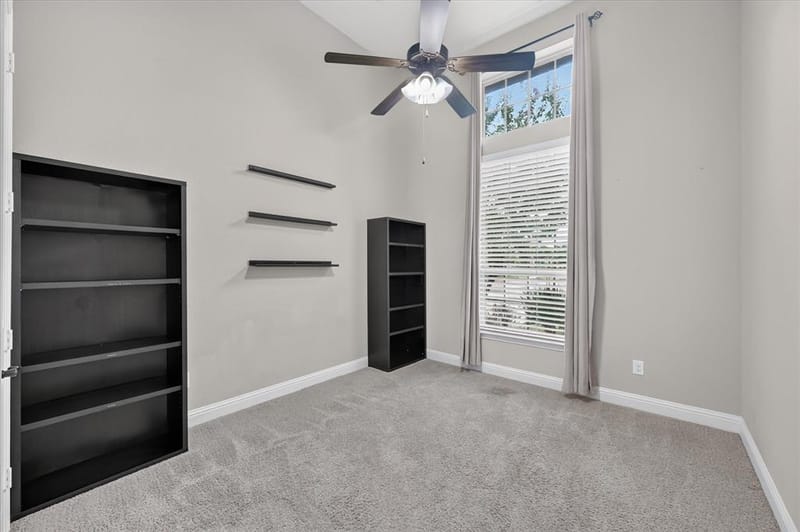 4009 Jasmine Fox Lane, Arlington TX 76005 - Photo 14
