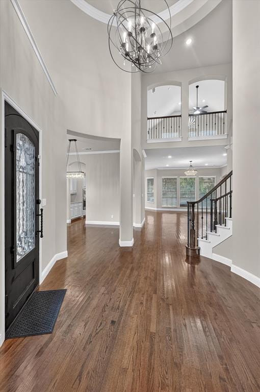 4009 Jasmine Fox Lane, Arlington TX 76005 - Photo 11