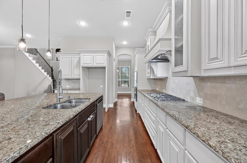 4009 Jasmine Fox Lane, Arlington TX 76005 - Photo 19