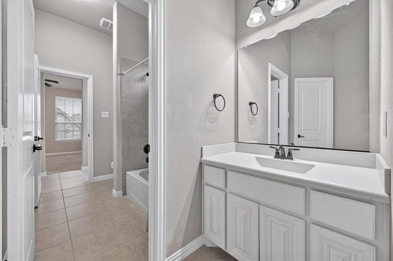 4009 Jasmine Fox Lane, Arlington TX 76005 - Photo 31