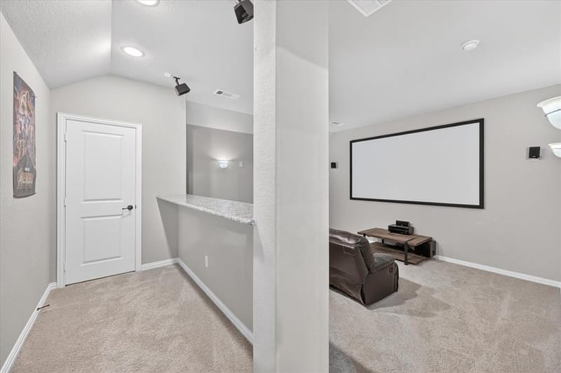 4009 Jasmine Fox Lane, Arlington TX 76005 - Photo 29