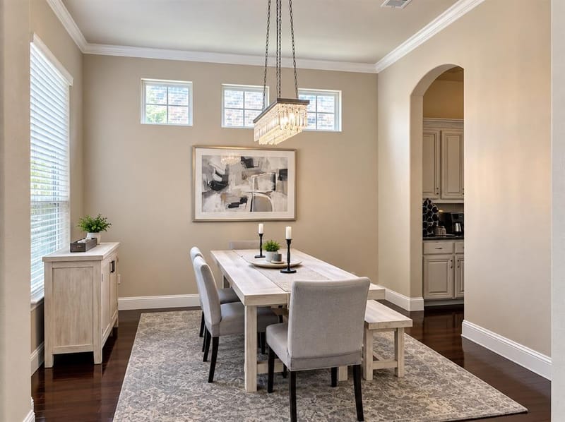 4009 Jasmine Fox Lane, Arlington TX 76005 - Photo 4