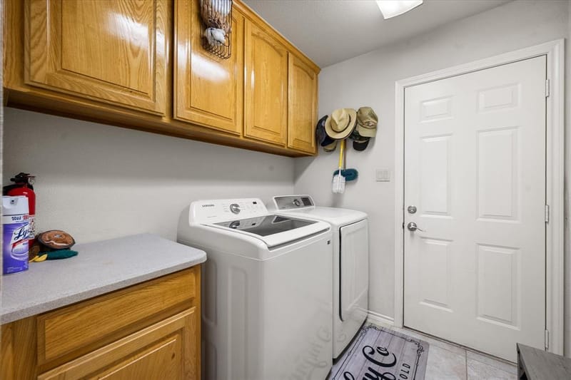 6511 Westover Drive, Granbury TX 76049 - Photo 23