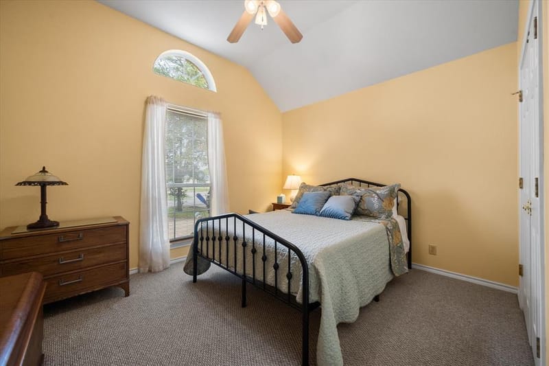 6511 Westover Drive, Granbury TX 76049 - Photo 20