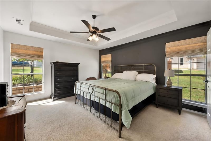 6511 Westover Drive, Granbury TX 76049 - Photo 24