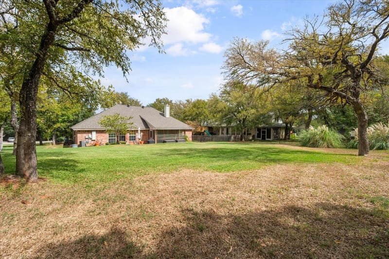6511 Westover Drive, Granbury TX 76049 - Photo 34