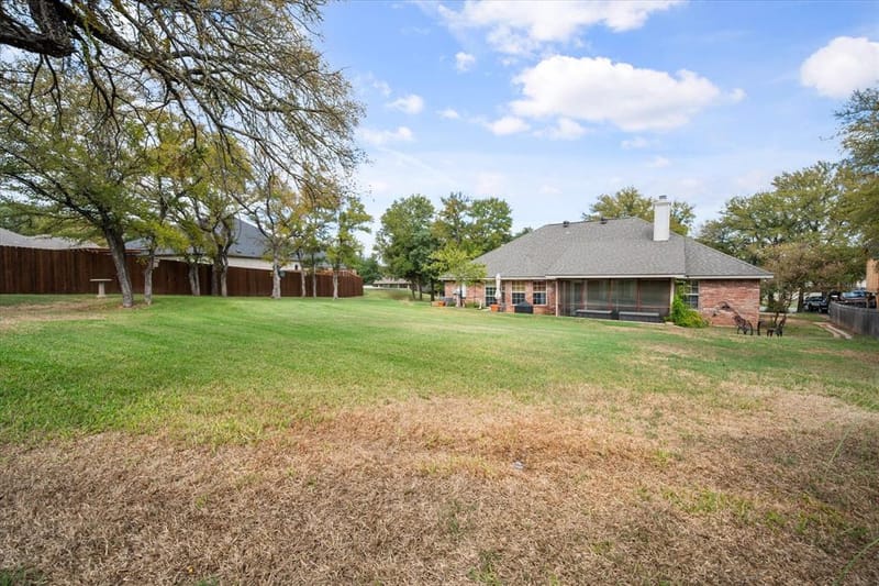 6511 Westover Drive, Granbury TX 76049 - Photo 33